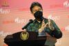 Kasus Covid-19 Akan Banduli Pergerakan IHSG