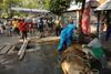 Libur Idul Adha, Hanya Ini yang Boleh Menikmati Layanan KA Jarak Jauh