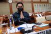 Arab Saudi Belum Buka Akses, Dana Haji Menumpuk Rp149,1 Triliun