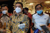 Depok Keluarkan Kepwal PPKM Level 4 Penanganan Covid-19, Begini Aturannya