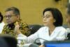 Belanja Negara Terus Diakselerasi untuk Tekan Dampak Pandemi