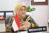 MNC Sekuritas: Kenali Lebih Dekat Bid dan Offer Proses Transaksi Saham