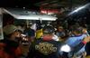 Hilang Misterius 4 Hari, Bocah SD di Bali Ditemukan Tewas Mengambang di Sungai