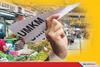 Perbaikan Penyaluran Bantuan Usaha Mikro, KPK Ikut Kasih Masukan