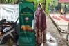 Harlah PKB Jadi Momentum Bangkitkan Kesetiakawanan Sosial