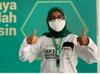 Harlah PKB Jadi Momentum Bangkitkan Kesetiakawanan Sosial