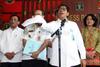 Politik PKB Memuliakan Perempuan