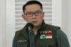 Ridwan Kamil Intruksikan Seluruh Pejabat Eselon Turun Tangan Atasi Darurat COVID-19