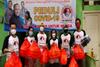 MIPI Soroti Perkembangan Sistem Pemda di Tengah Pandemi Covid-19