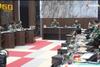 Kasad Andika Cek Persiapan Latihan Bersama Garuda Shield ke-15 Tahun 2021