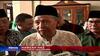 Presiden Jokowi Apresiasi Peran MUI dalam Penanganan Covid-19