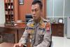 Presiden Jokowi Apresiasi Peran MUI dalam Penanganan Covid-19