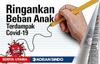 Kapolri Mutasi 504 Perwira Tinggi Polri