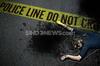 Belum Sempat Dimulai, Turnamen Sepak Bola Mini Dibubarkan Polisi