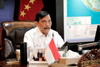 Siap IPO, Hasnur Internasional Shipping Incar Dana Rp157 Miliar