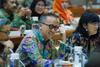 Realisasi Investasi Kuartal II 2021 Capai Rp233 Triliun