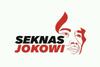 Munassus, Ini Kepengurusan SekNas Jokowi Periode 2021-2023