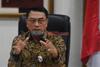 Hotel Bintang 3 untuk Isoman Anggota Dewan Melukai Rakyat