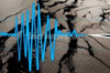 Gempa Pacitan Terasa Sampai Blitar dan Tulungagung