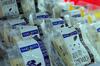 Pos Indonesia Buka Lowongan Kerja, Yuk Intip Syaratnya