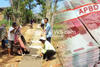 BST Covid-19 Dipotong, Begini Penjelasan Pemkot Depok