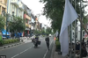Polda Metro Periksa Jerinx Selama 6 Jam di Polres Badung
