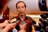 Pengamat: Mendoakan Balik SBY Lebih Baik Dibanding Memintanya Diam