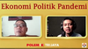 Cetak Sejarah, Ketua Komisi X Ajak Indonesia Doakan Gresya/Apriyani