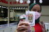 Bunda! Harga Emas Antam Turun Lumayan Nih di Akhir Pekan
