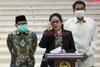 Tokoh Muda Muhammadiyah Minta PPKM Darurat Dibarengi Peningkatan Kedisiplinan