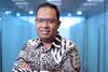 Tokoh Muda Muhammadiyah Minta PPKM Darurat Dibarengi Peningkatan Kedisiplinan