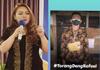 Rafael Calon Bintara Polri Akhirnya Diijinkan Pendidikan, Ini Komentar Hillary Lasut