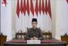 Kemendagri: Presiden akan Umumkan Status PPKM Besok 2 Agustus