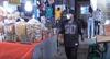 Viral, Pesan Bapak pada Anak Agar Sabar Hadapi Pandemi COVID-19 lewat Lagu Rap