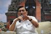 Bansos Juli 2021 Cair Rp16 Triliun, Ini Rinciannya