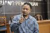 PPKM Level 4 Diperpanjang, Luhut: Politikus Tolong Tidak Berkomentar