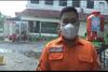 Gegara Hazmat, Pemakam Jenazah Pasien COVID Ini 3 Hari Tak Pulang