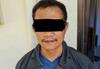 Kehabisan Stok, Petugas Gunakan APD Bekas saat Makamkan Jenazah COVID-19