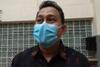 Ahli Epidemiologi Anggap PPKM Level 4 Efektif