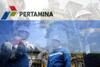 Buka Posko, Ombudsman Keberatan Kebanjiran Aduan Seleksi CPNS