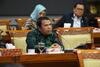 Baliho Airlangga Hartarto Dinilai Bukti Soliditas Golkar Jelang 2024