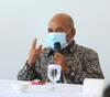 Ingin Cepat PTM, Murid dan Orangtua Harus Taat Prokes