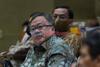Harus Minim Risiko, Kepala BRIN Ingin Transisi Tak Heboh