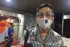 Akhiri Pandemi Covid-19, Sandiaga Uno Jalin Kolaborasi dengan Dunia Usaha