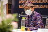 Pembangkit Biogas Senilai Rp42 Miliar Perkuat Listrik Sumut