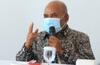 Genggaman Tangannya Lepas, Kakak Pasrah Lihat Adiknya Terbawa Arus Sungai