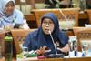 Sejumlah Daerah Kehabisan Vaksin, DPR Soroti Kecepatan Lobi Pemerintah