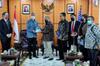 Survei KemenPAN-RB: 87% ASN Ingin Berkarir sampai Pensiun