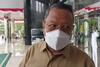 Bersihkan Coretan di Papan Petunjuk, PT Transjakarta Apresiasi PPSU Kelurahan Bangka