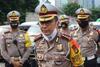 Kota Depok Penyumbang Kasus COVID-19 Terbesar di Indonesia
